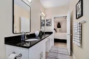 10 Perimeter Summit Blvd NE, Atlanta, GA 30319 - Photo 20