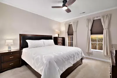 10 Perimeter Summit Boulevard NE #2112, Atlanta, GA 30319 - Photo 4