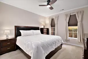 10 Perimeter Summit Blvd NE, Atlanta, GA 30319 - Photo 4