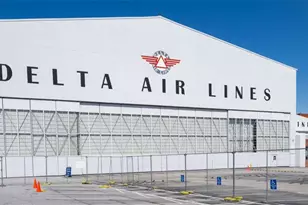 208 College Circle, Atlanta, GA 30354 - Photo 48