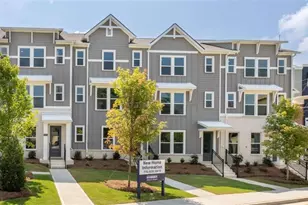 208 College Circle, Atlanta, GA 30354 - Photo 2