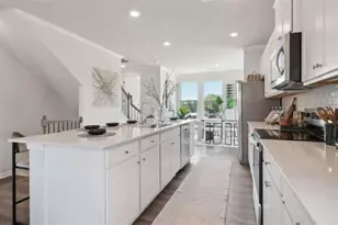 208 College Circle, Atlanta, GA 30354 - Photo 16