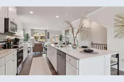 208 College Circle #1008, Atlanta, GA 30354 - Photo 14