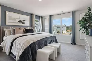 208 College Circle, Atlanta, GA 30354 - Photo 30