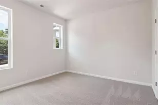 208 College Circle, Atlanta, GA 30354 - Photo 22