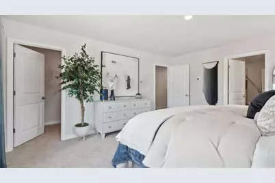 208 College Circle #1008, Atlanta, GA 30354 - Photo 32