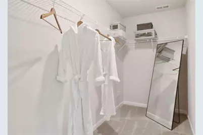 208 College Circle #1008, Atlanta, GA 30354 - Photo 34