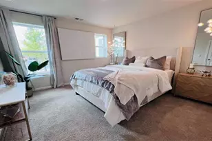 208 College Circle, Atlanta, GA 30354 - Photo 4