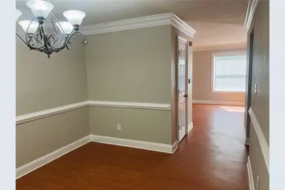 4430 Tilly Mill Rd #104, Dunwoody, GA 30360 - Photo 30