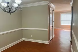 4430 Tilly Mill Rd, Dunwoody, GA 30360 - Photo 30