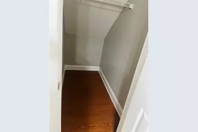 4430 Tilly Mill Rd #104, Dunwoody, GA 30360 - Photo 26