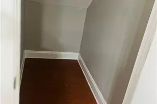 4430 Tilly Mill Rd, Dunwoody, GA 30360 - Photo 26