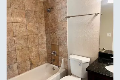 4430 Tilly Mill Rd #104, Dunwoody, GA 30360 - Photo 16