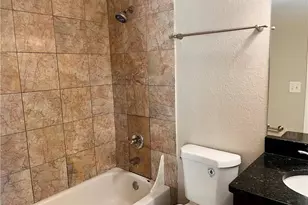 4430 Tilly Mill Rd, Dunwoody, GA 30360 - Photo 16