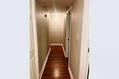 4430 Tilly Mill Rd #104, Dunwoody, GA 30360 - Photo 18