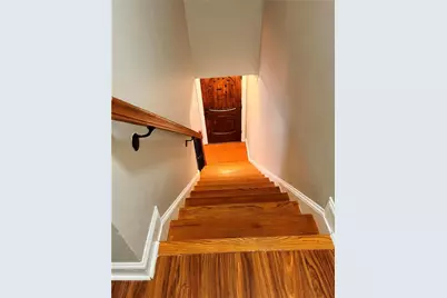 4430 Tilly Mill Rd #104, Dunwoody, GA 30360 - Photo 12