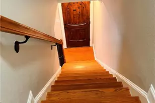 4430 Tilly Mill Rd, Dunwoody, GA 30360 - Photo 12