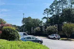 4430 Tilly Mill Rd, Dunwoody, GA 30360 - Photo 38