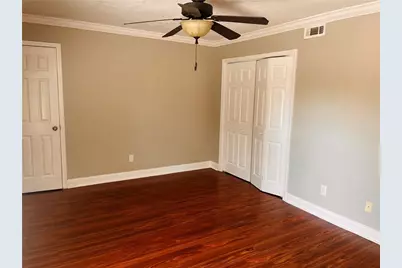 4430 Tilly Mill Rd #104, Dunwoody, GA 30360 - Photo 14