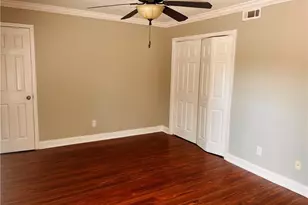 4430 Tilly Mill Rd, Dunwoody, GA 30360 - Photo 14