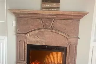 4430 Tilly Mill Rd, Dunwoody, GA 30360 - Photo 6