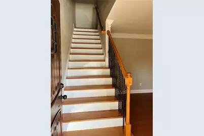 4430 Tilly Mill Rd #104, Dunwoody, GA 30360 - Photo 36