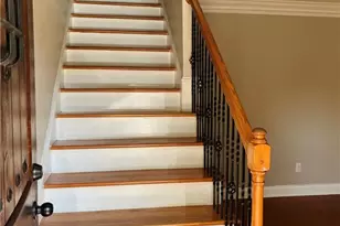 4430 Tilly Mill Rd, Dunwoody, GA 30360 - Photo 36