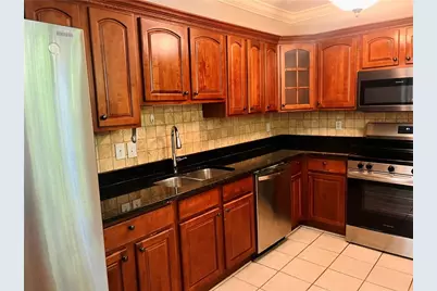 4430 Tilly Mill Rd #104, Dunwoody, GA 30360 - Photo 10