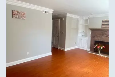 4430 Tilly Mill Rd #104, Dunwoody, GA 30360 - Photo 8