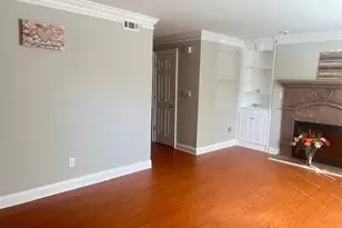 4430 Tilly Mill Rd, Dunwoody, GA 30360 - Photo 8