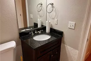 4430 Tilly Mill Rd, Dunwoody, GA 30360 - Photo 28