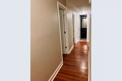 4430 Tilly Mill Rd #104, Dunwoody, GA 30360 - Photo 24