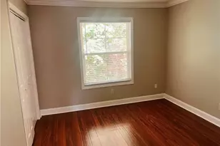 4430 Tilly Mill Rd, Dunwoody, GA 30360 - Photo 22