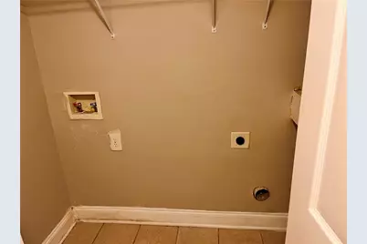 4430 Tilly Mill Rd #104, Dunwoody, GA 30360 - Photo 32