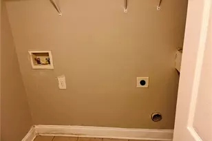 4430 Tilly Mill Rd, Dunwoody, GA 30360 - Photo 32