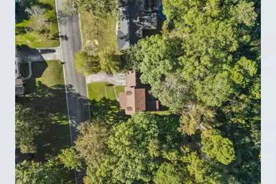 0 Williamsburg Drive, Rome, GA 30165 - Photo 2