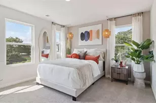 218 College Circle, Hapeville, GA 30354 - Photo 40