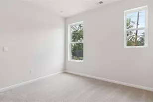 218 College Circle, Hapeville, GA 30354 - Photo 24