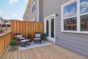 218 College Circle, Hapeville, GA 30354 - Photo 46