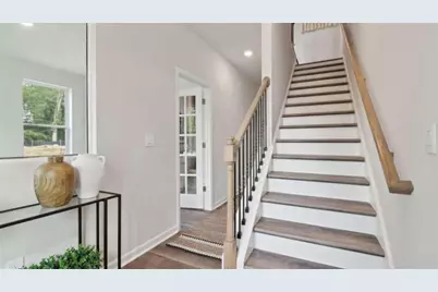 218 College Circle #1010, Hapeville, GA 30354 - Photo 18