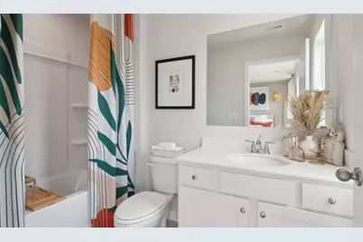 218 College Circle #1010, Hapeville, GA 30354 - Photo 44