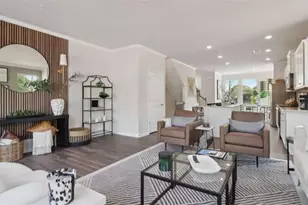 218 College Circle, Hapeville, GA 30354 - Photo 10