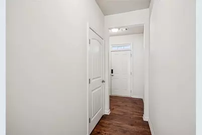 286 Ivey Hollow Circle, Dawsonville, GA 30534 - Photo 10