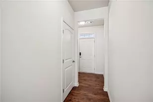 286 Ivey Hollow Cir, Dawsonville, GA 30534 - Photo 10