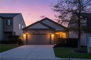 286 Ivey Hollow Cir, Dawsonville, GA 30534 - Photo 34