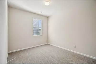 286 Ivey Hollow Circle, Dawsonville, GA 30534 - Photo 20