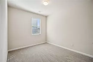 286 Ivey Hollow Cir, Dawsonville, GA 30534 - Photo 20