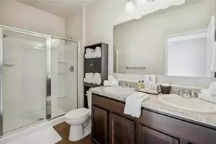 286 Ivey Hollow Cir, Dawsonville, GA 30534 - Photo 8