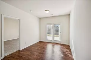 286 Ivey Hollow Cir, Dawsonville, GA 30534 - Photo 16