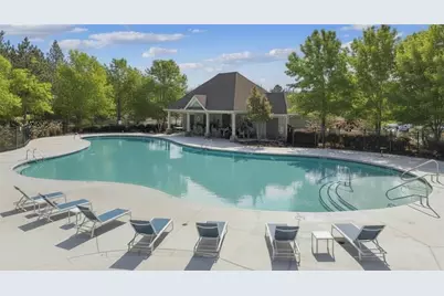 286 Ivey Hollow Circle, Dawsonville, GA 30534 - Photo 28